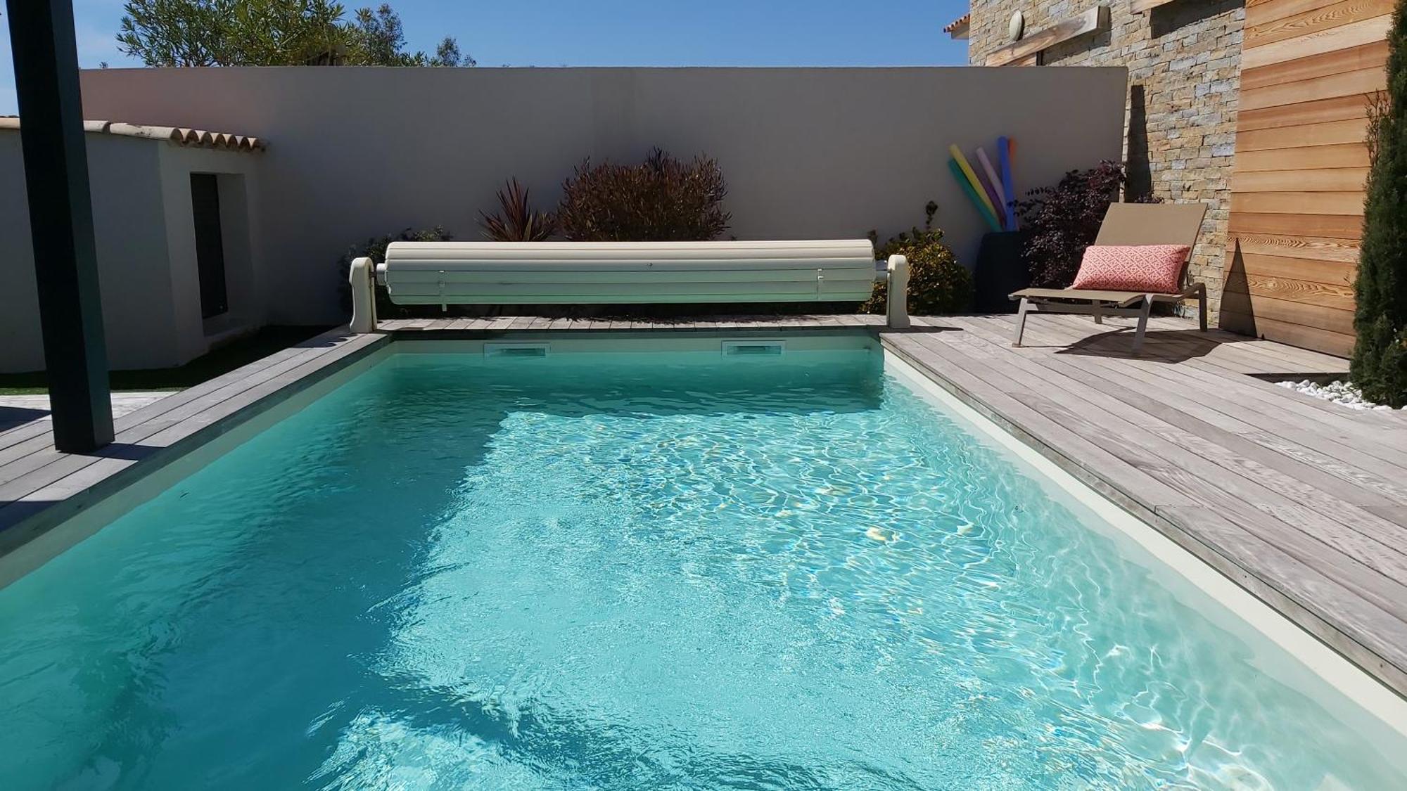 Villa Home Holiday A Cala Rossa 르씨 외부 사진